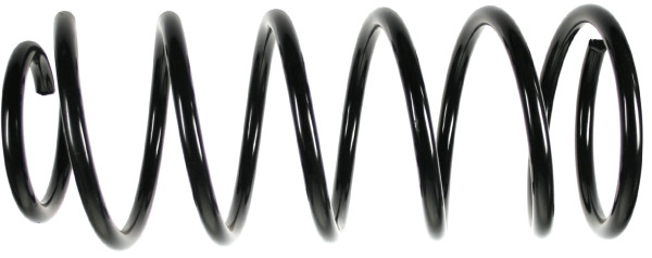 998 828