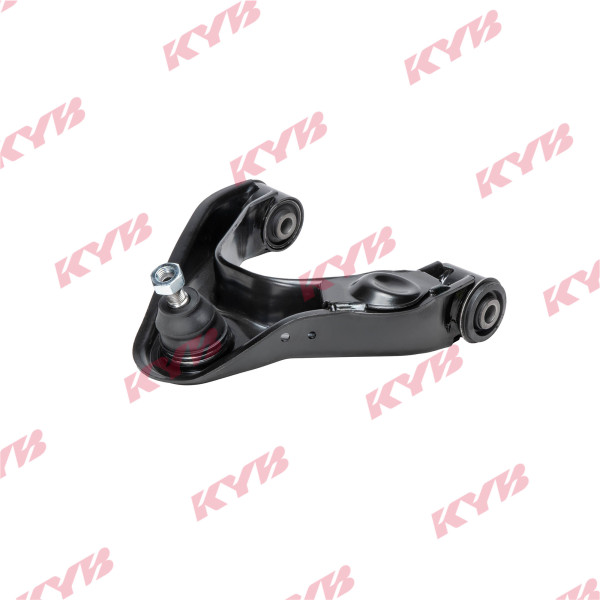 KSC5637