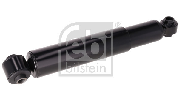 193137 FEBI BILSTEIN