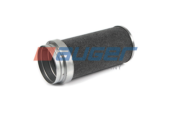 78978 AUGER