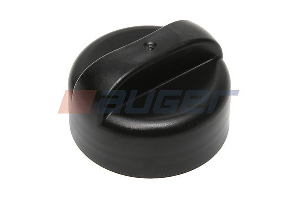 56629 AUGER