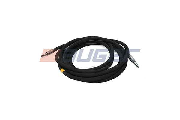 114023 AUGER
