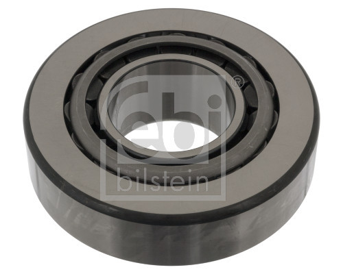 49747 FEBI BILSTEIN