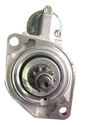 S1018B