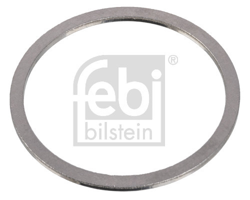 08011 FEBI BILSTEIN