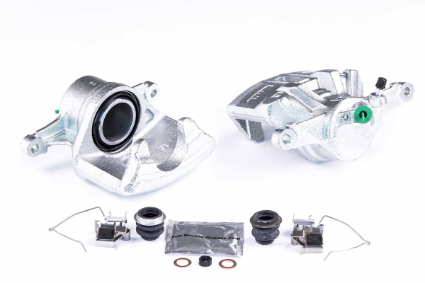 8AC 355 442-161 HELLA