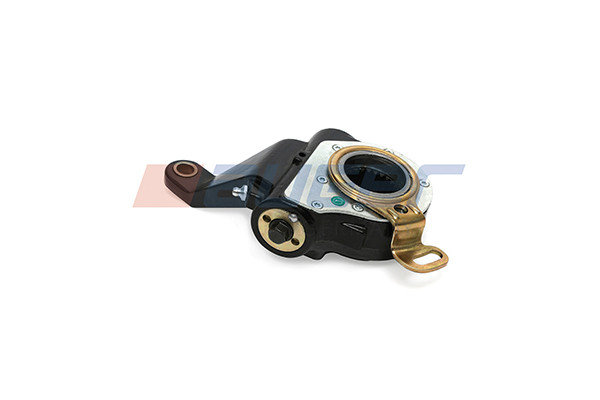 1484016 AUGER