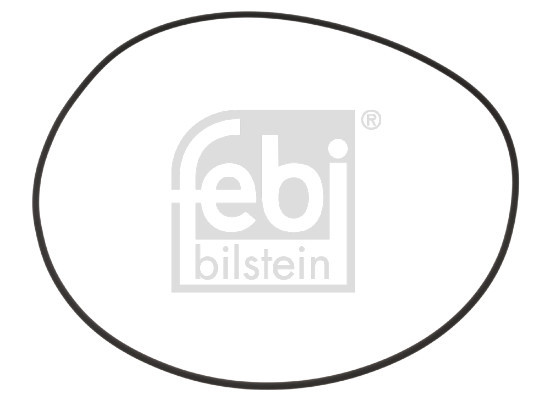 100256FEB