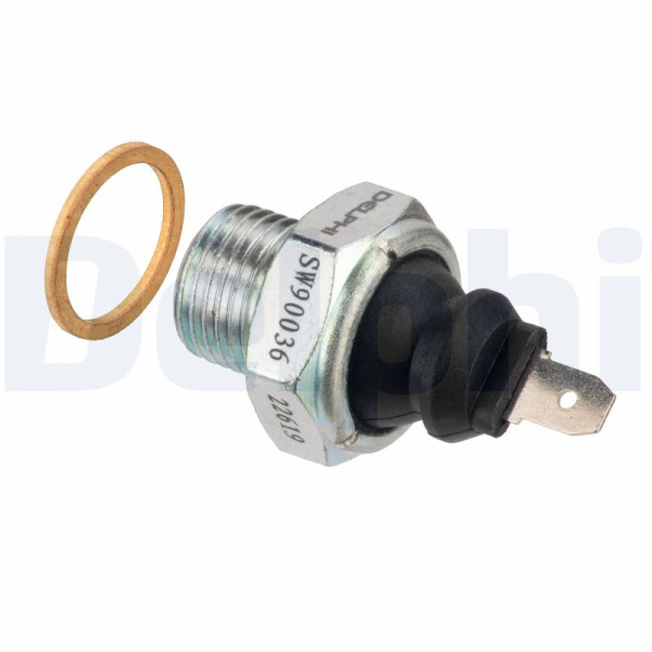 SW90036-12B1