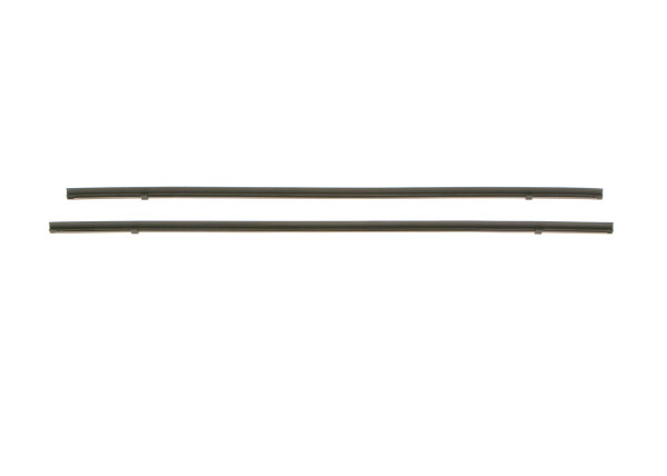 F 005 X13 722
