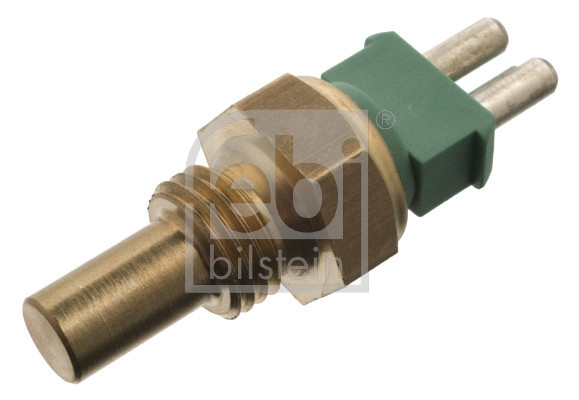 171629 FEBI BILSTEIN
