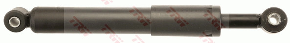 JHK5086