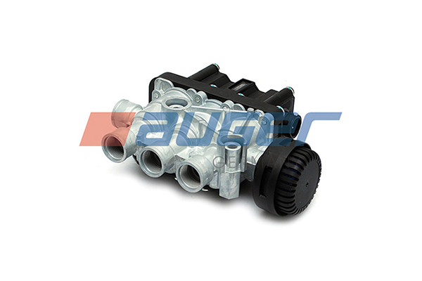 80425 AUGER
