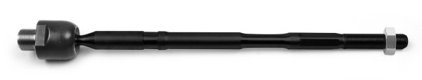 L68H04