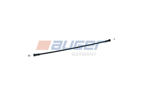 71733 AUGER