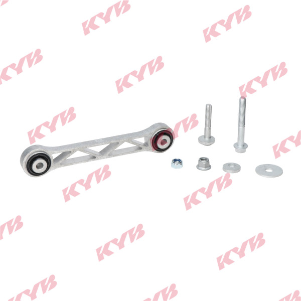 KSC6484