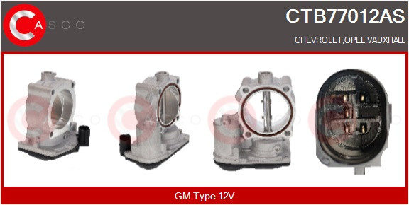 CTB77012AS