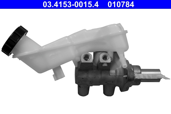 03.4153-0015.4