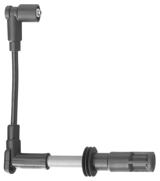 ZEF1348 BORGWARNER (BE