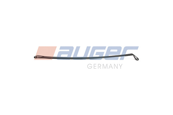 87196 AUGER