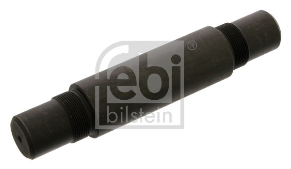 15131 FEBI BILSTEIN