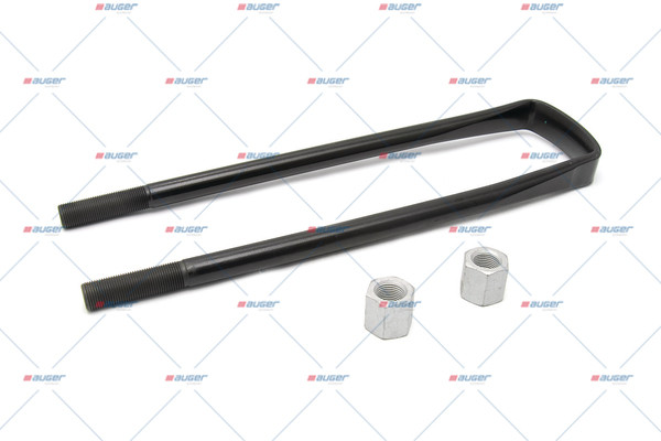 91561 AUGER
