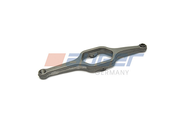 84836 AUGER