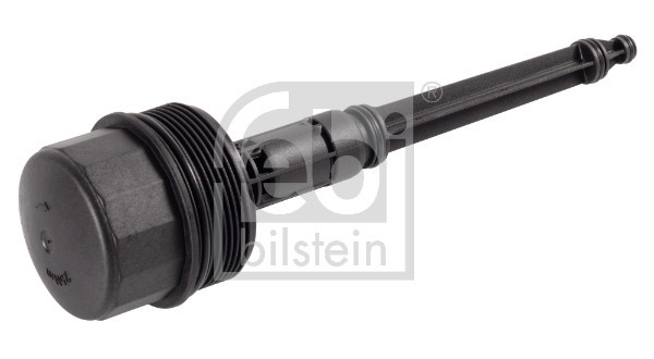 170427 FEBI BILSTEIN