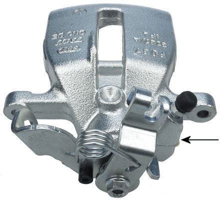 8AC 355 384-891 HELLA
