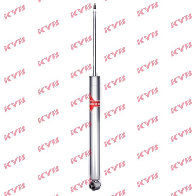 553206 KYB