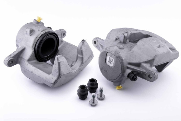 8AC 355 393-651 HELLA