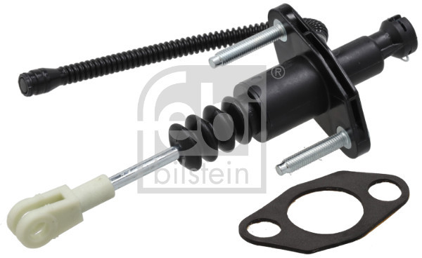 28483 FEBI BILSTEIN