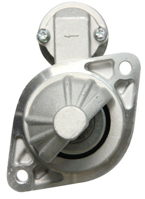 M1220 BOM-PRESTOLITE