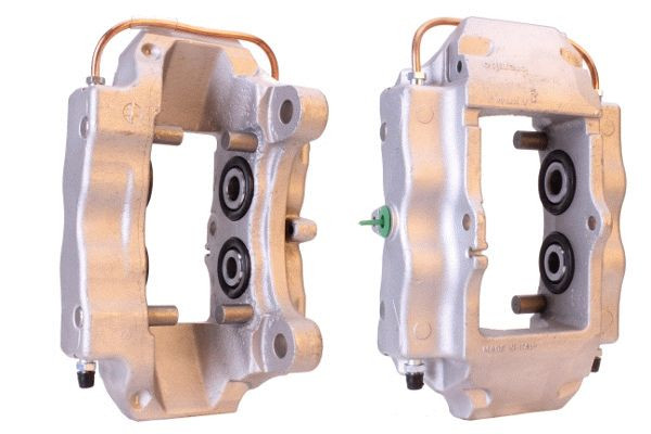 8AC 355 395-921 HELLA