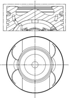 001 PI 00189 002