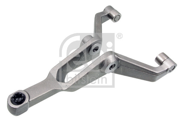 35211 FEBI BILSTEIN