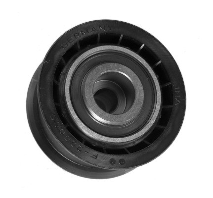 V55301COT