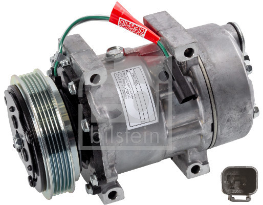35389 FEBI BILSTEIN