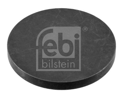 18445 FEBI BILSTEIN