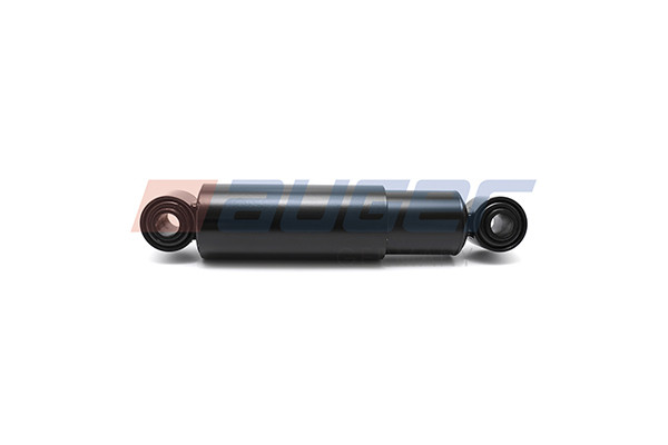 20706 AUGER