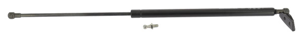 ML6337