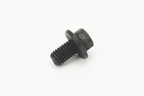 V41052COT