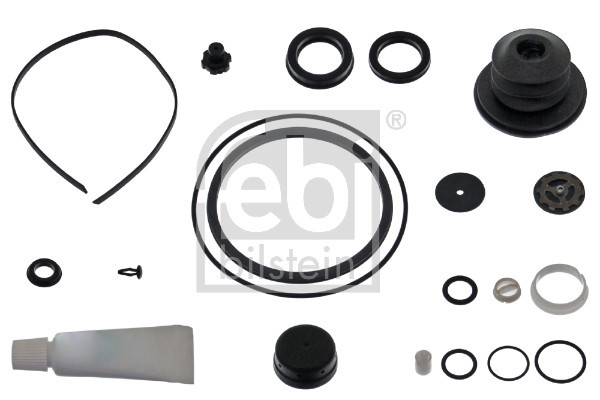 44626 FEBI BILSTEIN