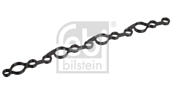107983 FEBI BILSTEIN