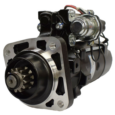 HM95R3804SEM