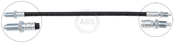 SL 3568