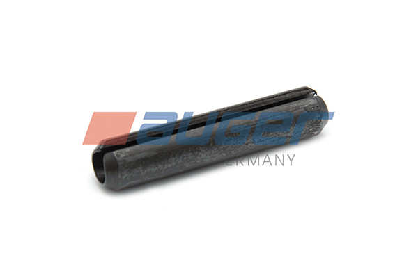 59955 AUGER