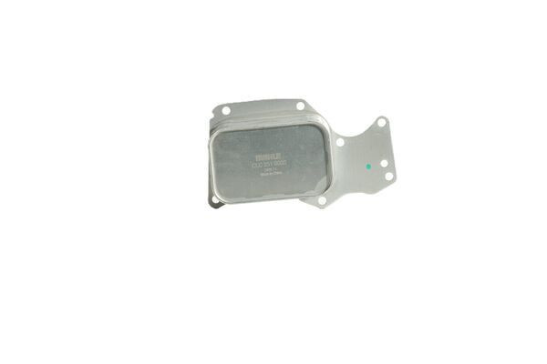 CLC 251 000S