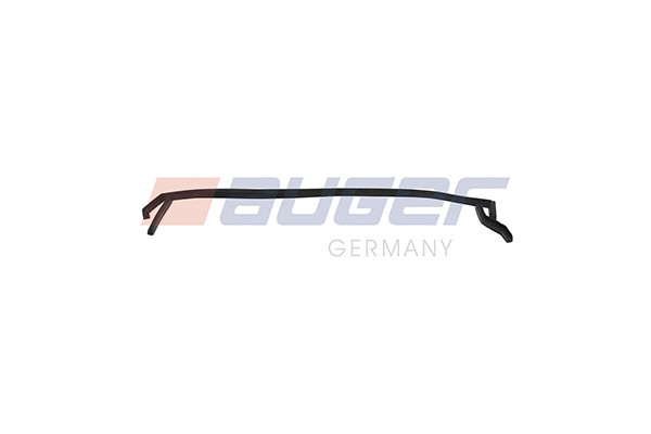 110853 AUGER
