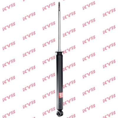 343255 KYB
